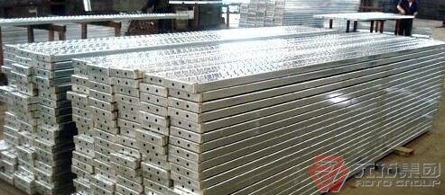 鋼跳板有哪些規(guī)格 鋼跳板有哪些規(guī)格