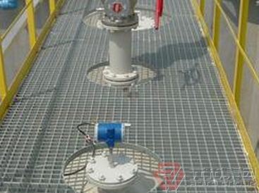 鋼踏板與木踏板、竹踏板相比有哪些優(yōu)勢(shì)