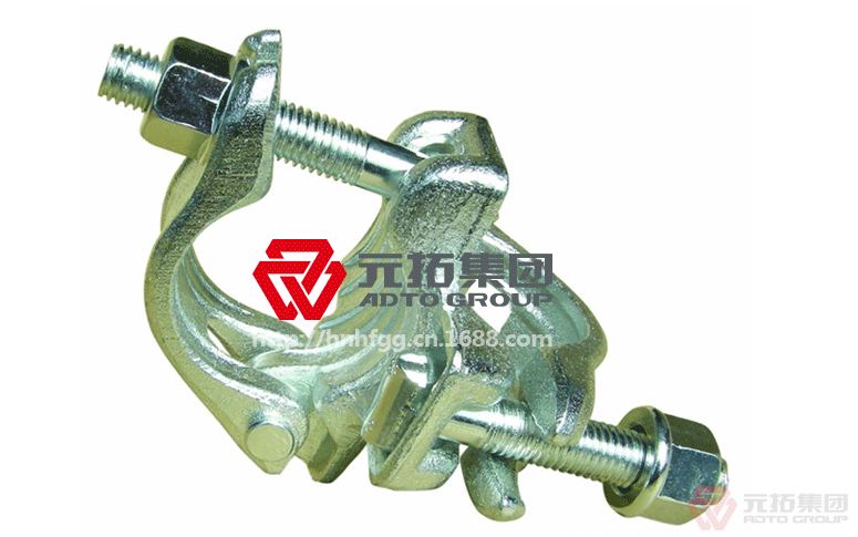 旋轉(zhuǎn)懸梁扣展示 旋轉(zhuǎn)懸梁扣展示