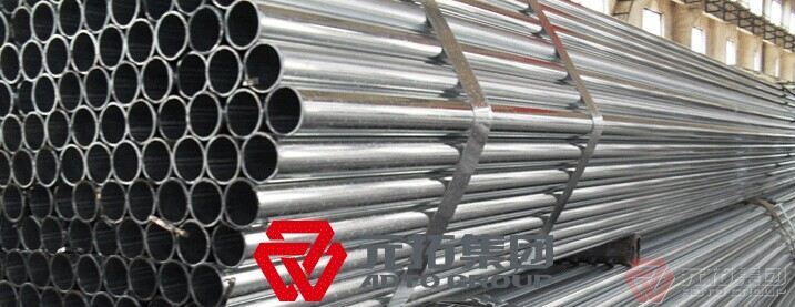 STK500鋼管展示 STK500鋼管展示