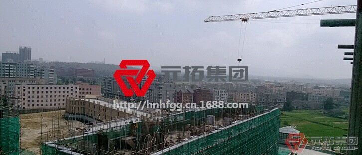 外墻鍍鋅架子管圖片 外墻鍍鋅架子管圖片