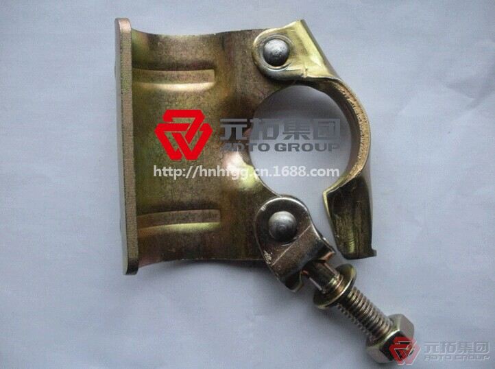 沖壓英式豬耳扣圖片展示 沖壓英式豬耳扣圖片展示