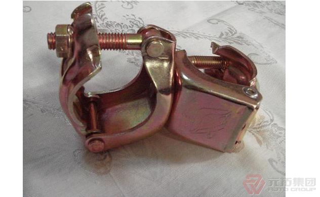 沖壓日式直角扣件展示 沖壓日式直角扣件展示