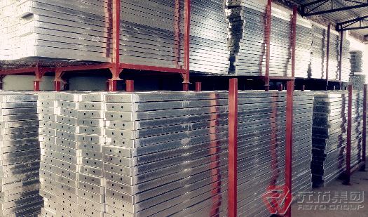 腳手架鋼跳板廠家直銷，全國(guó)鋼跳板領(lǐng)導(dǎo)品牌