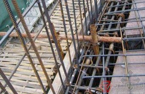 元拓集團供應通長腳手板，品質有保障