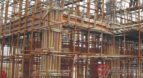 腳手架扣件、圓盤腳手架哪個生產(chǎn)廠家好