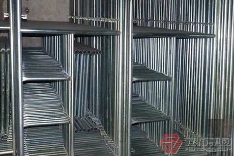 門式腳手架配件，門式腳手架鋼管規(guī)格