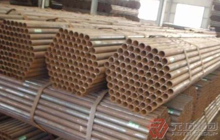 架子管配件、架子管材質(zhì)有哪些?