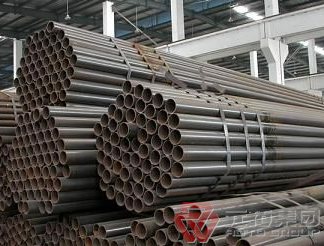 腳手架管長(zhǎng)度尺寸6米、4米