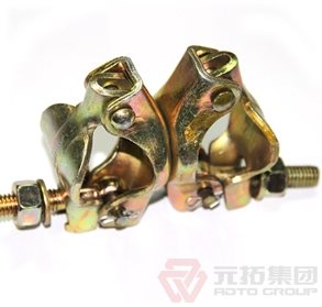 國標(biāo)扣件工廠價(jià)格是多少?