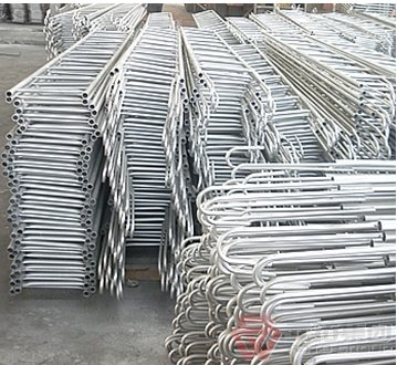 腳手架配件在哪里有批發(fā)？