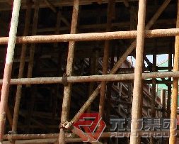 湖南建筑腳手架生產(chǎn)廠家有哪些？