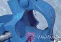 美式腳手架扣件哪里有買質量好，價格便宜