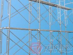 門字架質(zhì)量好，價(jià)格便宜批發(fā)廠家有哪些?