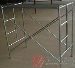 為什么說門式移動(dòng)腳輪報(bào)價(jià)高很合理？