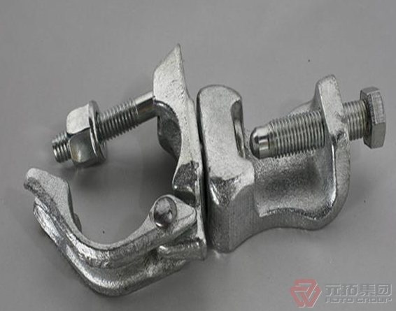 鍛壓懸梁扣價格和質(zhì)量有直接聯(lián)系嗎？