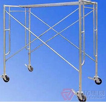 門(mén)架系統(tǒng)類(lèi)型包括哪些功能