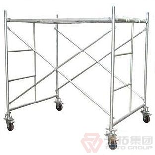 哪里有門式支架賣的？