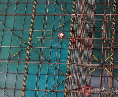 婁底求購腳手架多少錢一套？