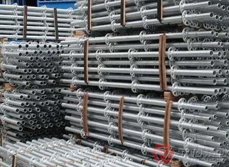 山東省雷亞架制作銷售廠家哪里有？