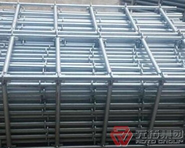 插扣腳手架常用規(guī)格有哪些？