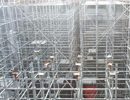 建筑腳手架那個(gè)公司銷(xiāo)售好？