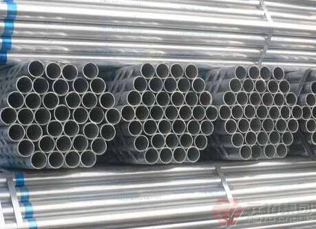 腳手架鋼管規(guī)格型號直徑多少？