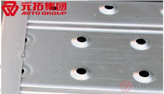 廣東鋼跳板210檢驗(yàn)標(biāo)準(zhǔn)是什么？