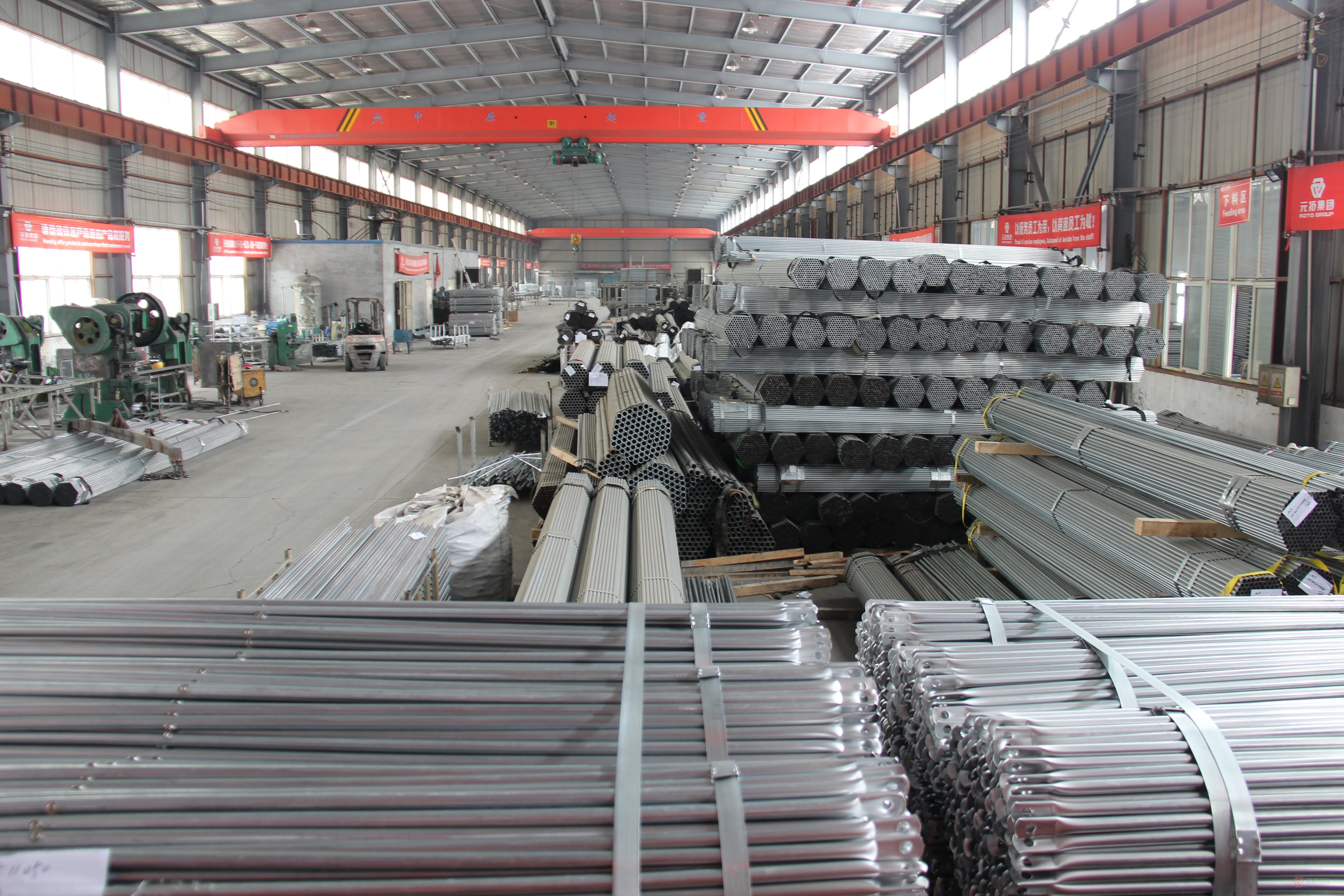 敬畏您每一分付岀，認(rèn)真服務(wù)每一位腳手架客戶!