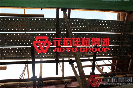 長沙鋼跳板性價(jià)比其實(shí)更高！