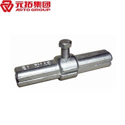 腳手架扣件 鑄造、鍛造、沖壓扣件