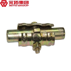 腳手架緊固件、建筑扣件