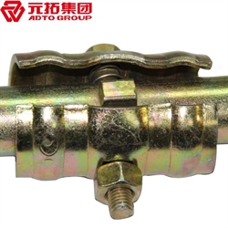 現(xiàn)貨腳手架扣件 鑄造、鍛造、沖壓扣件