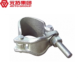 廠家直銷扣件、建筑扣件、瑪鋼扣件、腳手架扣件