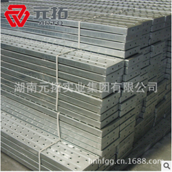 建筑鋼架板多重？