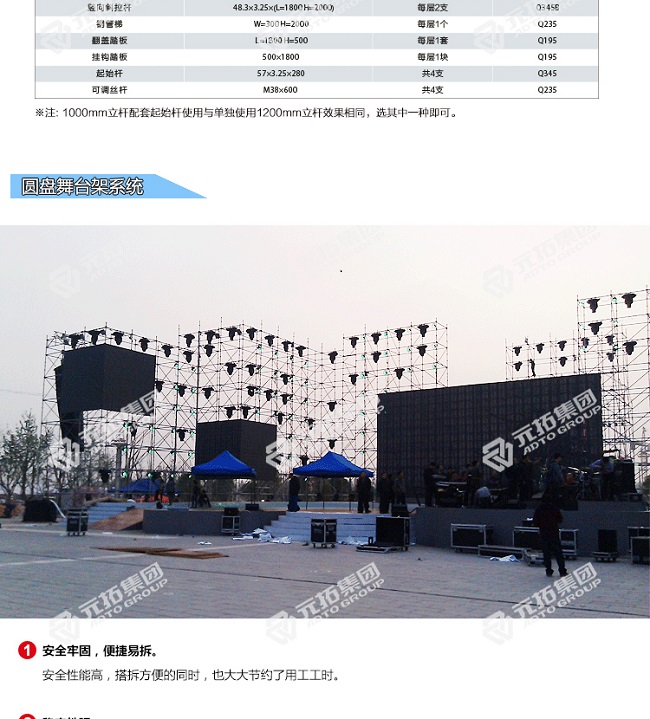 鍍鋅圓盤(pán)腳手架價(jià)格 鍍鋅圓盤(pán)腳手架價(jià)格