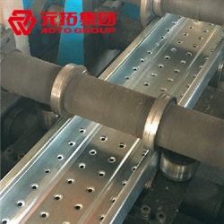 建筑鋼踏板沈陽廠家 價格實惠