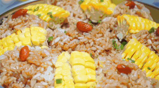 網(wǎng)紅長沙與您相約，2019第一屆元拓建材國際采購商展洽會即將開幕！