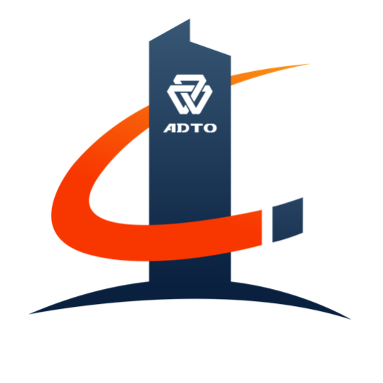 好消息！8天后第一屆元拓建材國際采購商展洽會在長沙舉辦