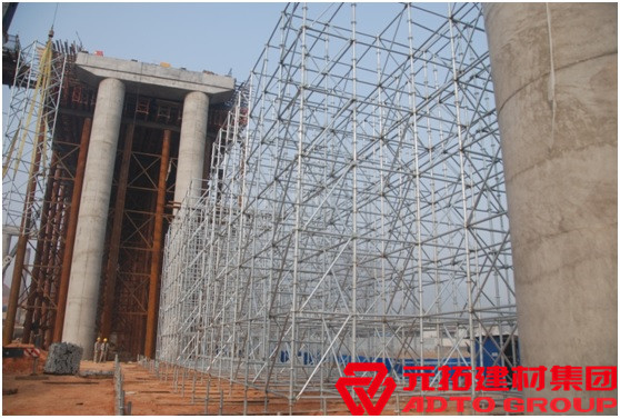 元拓腳手架怎么樣？是否值得回購？