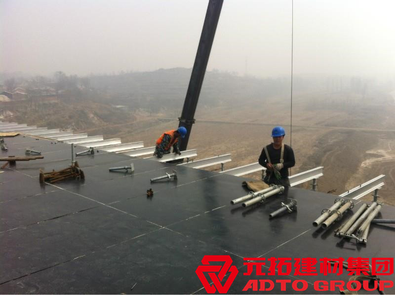 盤扣腳手架供應(yīng)哪家好？需要規(guī)格型號(hào)比較齊全的