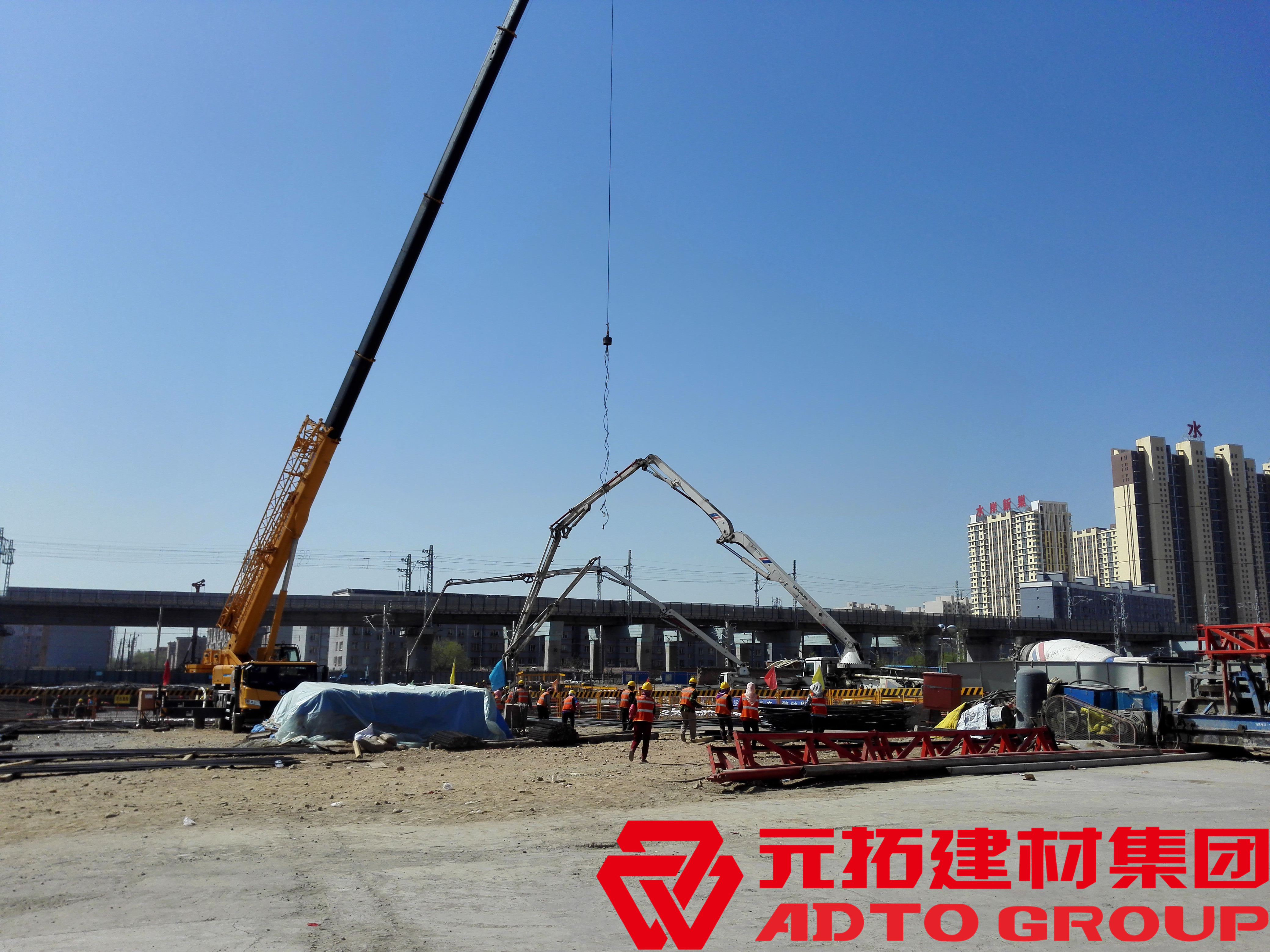 插盤式腳手架系統(tǒng)質(zhì)量怎么樣？好不好用？