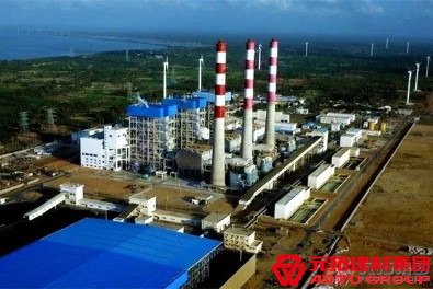 長沙盤扣腳手架租賃公司怎么選？看完本篇文章你就知道了