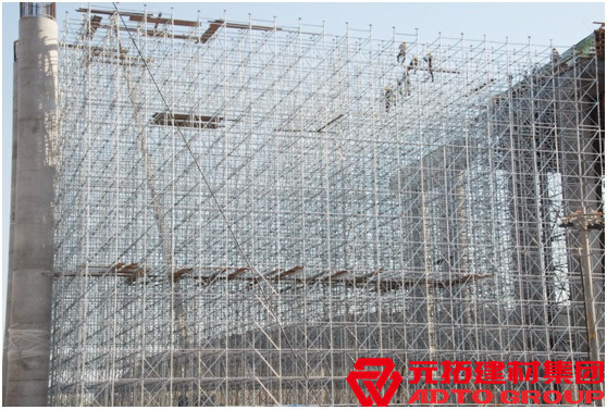 江蘇盤扣式腳手架廠家多少錢？10月批發(fā)價(jià)格優(yōu)惠嗎？