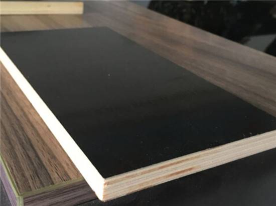 采購(gòu)木模板選哪家好？湖南木模板價(jià)格哪家優(yōu)惠？