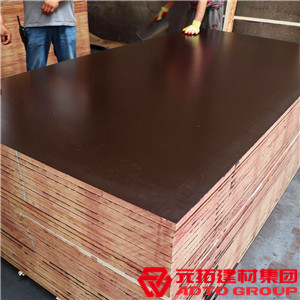 湖南木模板價格多少？2020木模板尺寸規(guī)格大全