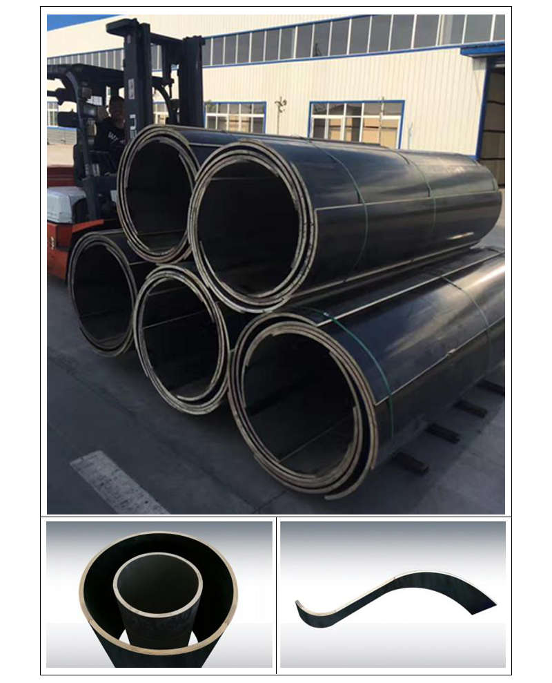 清水圓柱模板產(chǎn)品展示 清水圓柱模板產(chǎn)品展示