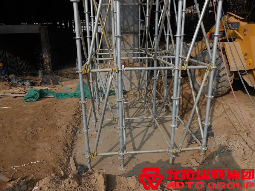 不銹鋼管價(jià)格304多少錢(qián)一噸？不銹鋼管材今日價(jià)格表