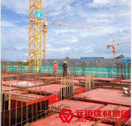 山東臨沂木模板價(jià)格？建筑木模板廠家哪里選？