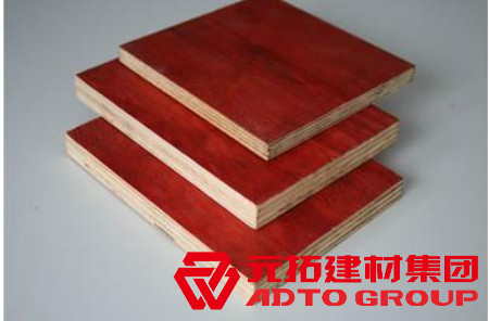 河北建筑木模板價格多少錢？河北木模板多少錢一張？